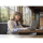 HP OmniBook 5 Flip x360 Core 7-150U/16GB/1TB/Win11 Touch OLED - 1500901 - zdjęcie 9